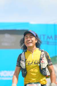 BIB: 160, 7065
                            <button type="button" onclick="openModal(21761661)" class="btn btn-primary btn-sm float-right btn-popup" data-toggle="modal" data-target=".modal-high-quality">
                        <i class="fas fa-shopping-cart"></i> Add to Cart
                    </button>
                                            <button type="button" onclick="isThisMe(21761661, true)" class="btn btn-success btn-sm float-right btn-popup btn-isme hidden" data-toggle="tooltip" data-placement="bottom" title="นี่คือรูปของคุณใช่ไหม คลิกที่นี่เพื่อเอาเข้าอัลบั้ม">
                        <i class="fas fa-plus"></i> Add to album
                    </button>
                    <button type="button" onclick="isThisMe(21761661, false)" class="btn btn-warning btn-sm float-right btn-popup btn-isnotme hidden">
                        <i class="fas fa-ban"></i> Remove from album
                    </button>